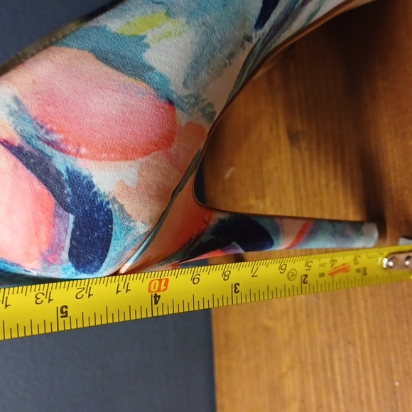 Guess heels - Picture 9 of 15